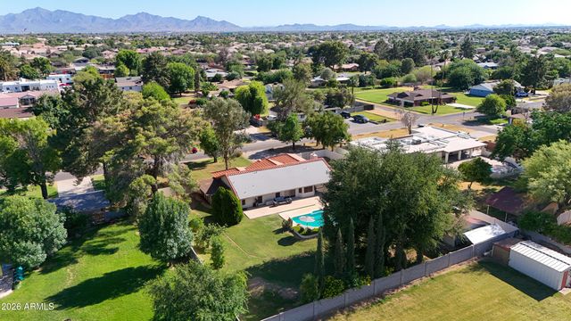 10432 W Avalon Drive, Avondale, AZ 85392