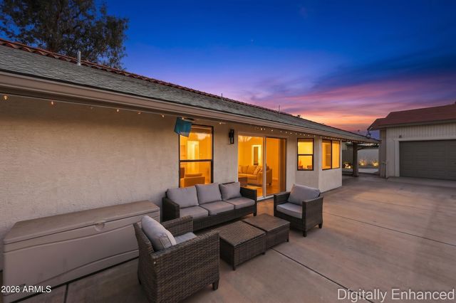 10432 W Avalon Drive, Avondale, AZ 85392