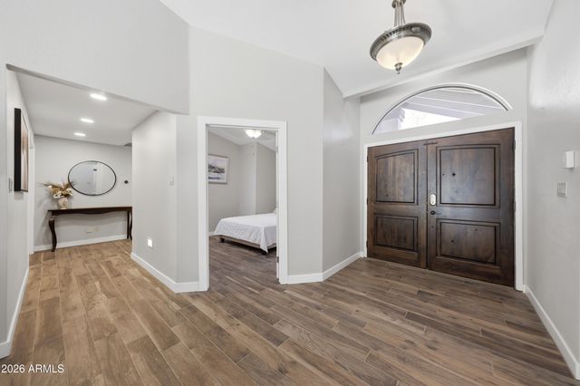 10432 W Avalon Drive, Avondale, AZ 85392