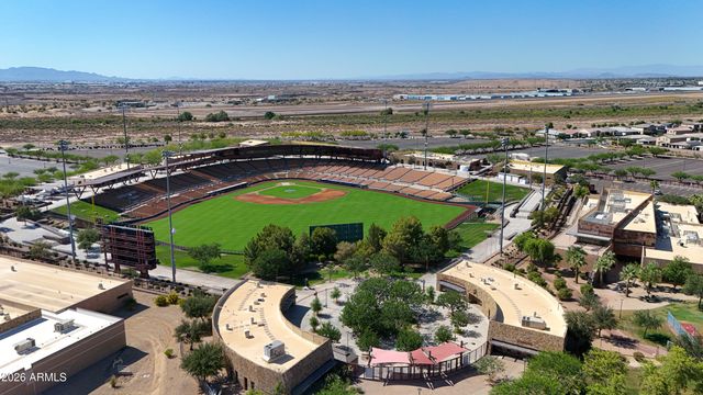 10432 W Avalon Drive, Avondale, AZ 85392