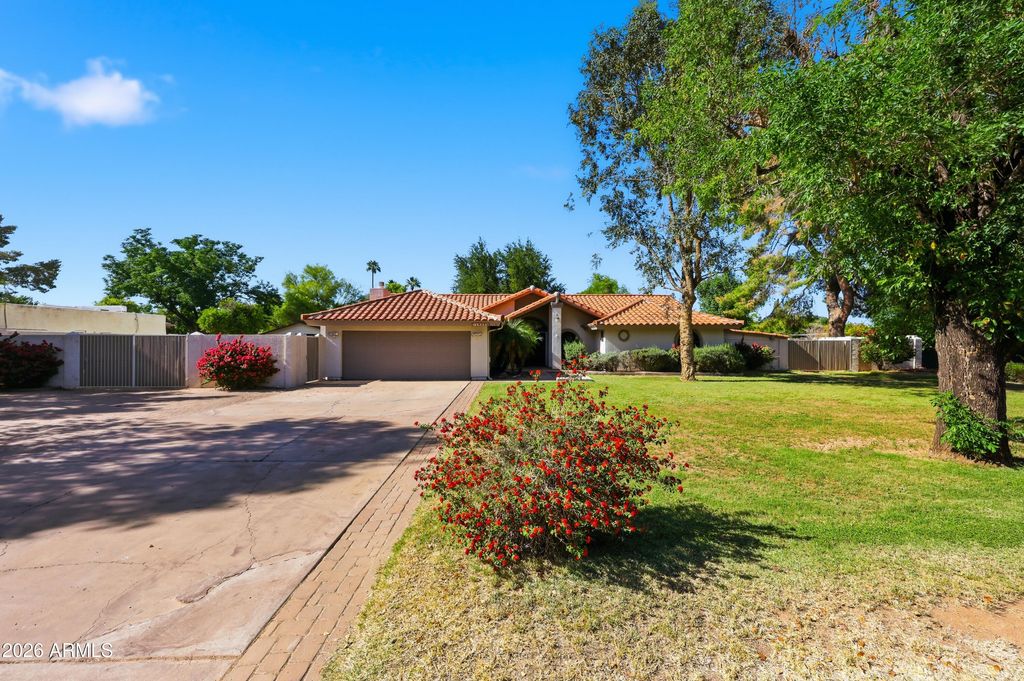 10432 W Avalon Drive, Avondale, AZ 85392