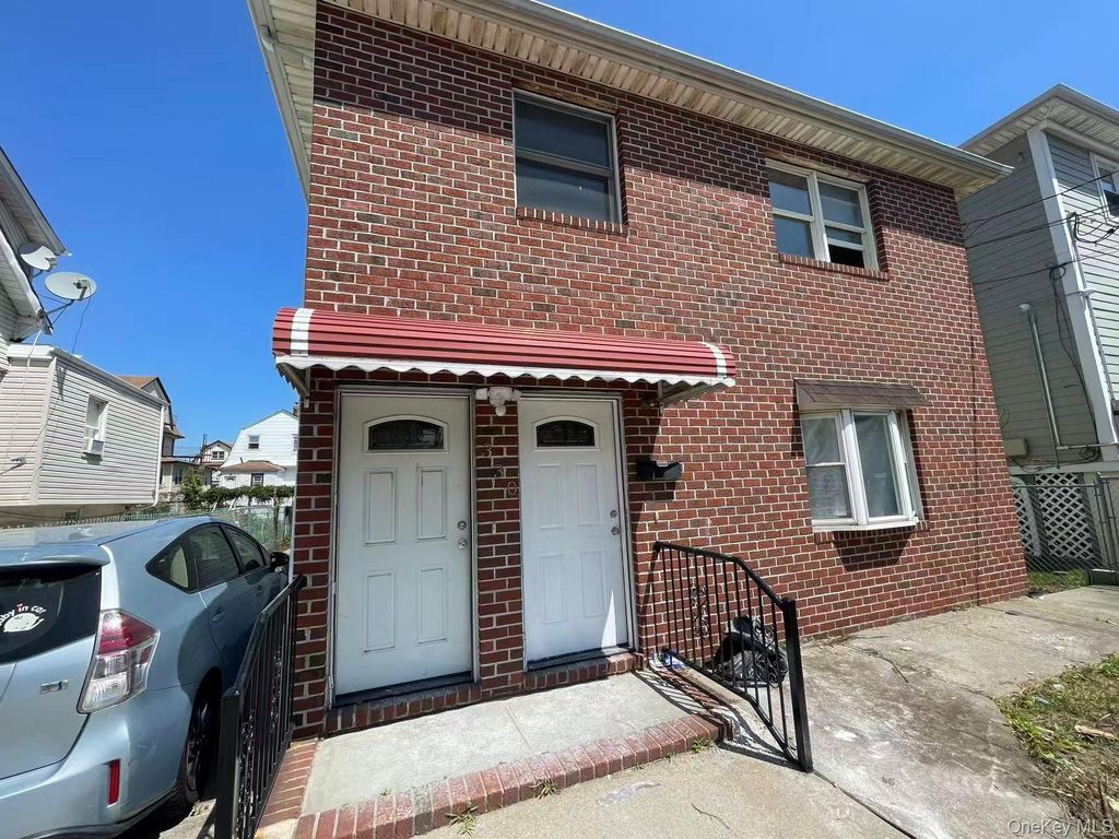 330 Beach 68th Street, Arverne, NY 11692 — photo 2