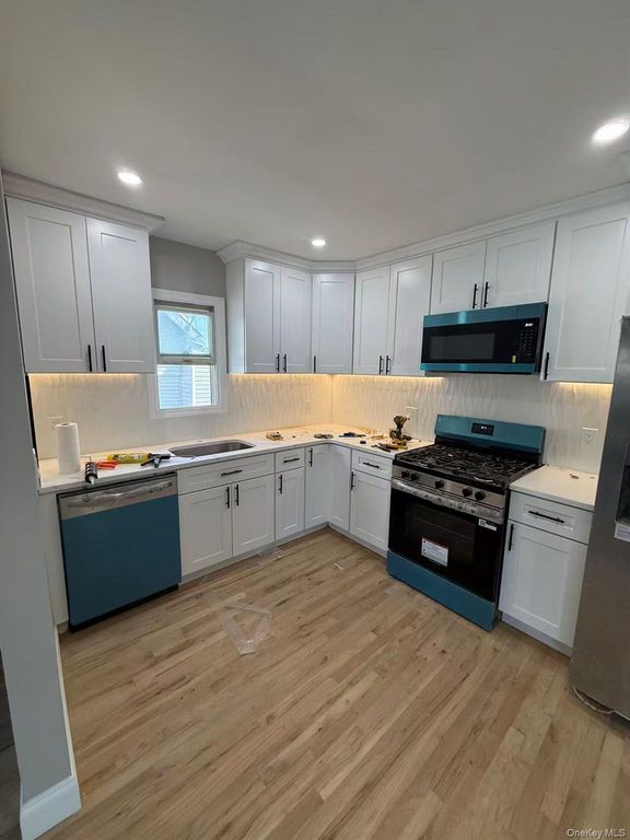 330 Beach 68th Street, Arverne, NY 11692 — photo 3