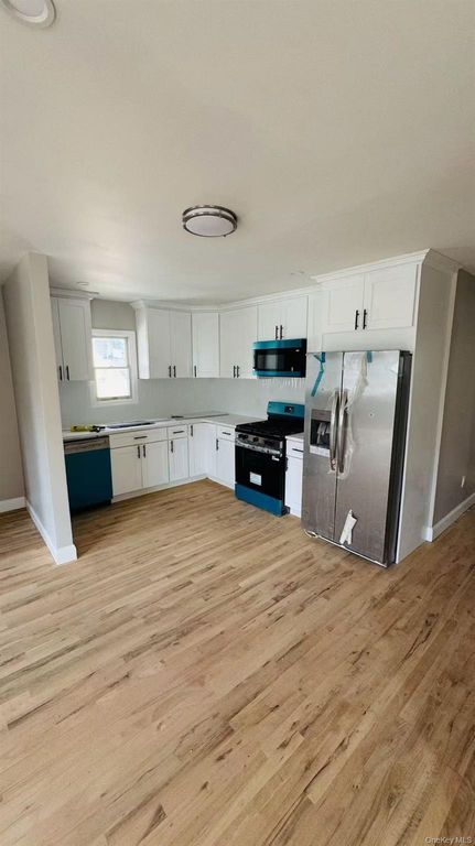 330 Beach 68th Street, Arverne, NY 11692 — photo 4