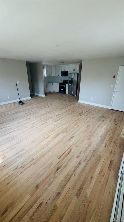 330 Beach 68th Street, Arverne, NY 11692 — photo 5
