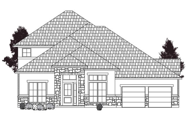 126 Stellar Hills Court, Willis, TX 77318