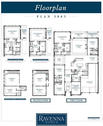 126 Stellar Hills Court, Willis, TX 77318