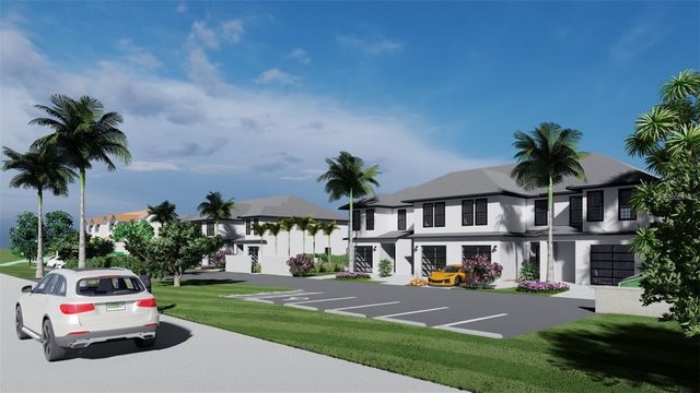 26253 & 26263 NADIR ROAD, Punta Gorda, FL 33983