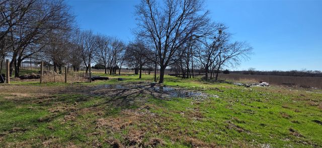 6305 NW County Road 1120, Corsicana, TX 75110
