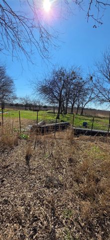 6305 NW County Road 1120, Corsicana, TX 75110