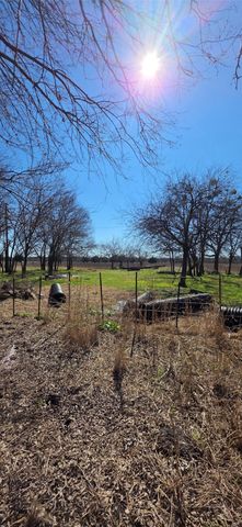 6305 NW County Road 1120, Corsicana, TX 75110