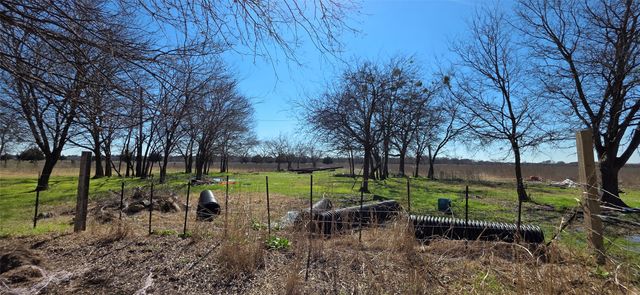 6305 NW County Road 1120, Corsicana, TX 75110