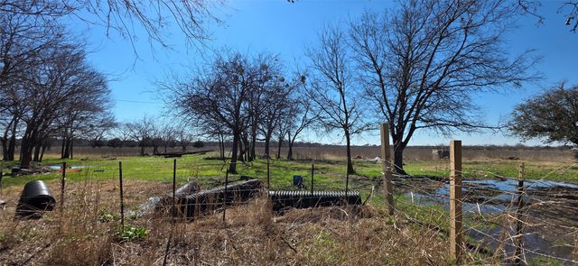 6305 NW County Road 1120, Corsicana, TX 75110