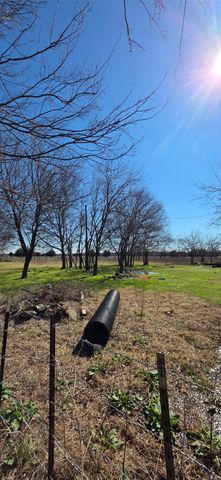 6305 NW County Road 1120, Corsicana, TX 75110