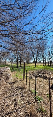 6305 NW County Road 1120, Corsicana, TX 75110