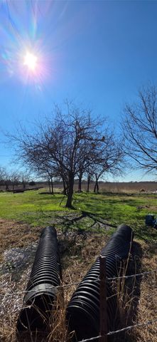 6305 NW County Road 1120, Corsicana, TX 75110