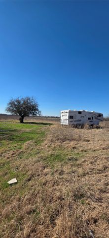 6305 NW County Road 1120, Corsicana, TX 75110