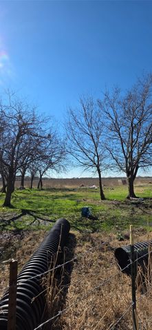 6305 NW County Road 1120, Corsicana, TX 75110