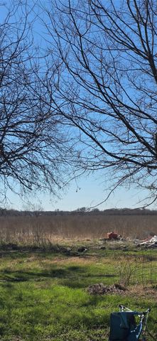 6305 NW County Road 1120, Corsicana, TX 75110