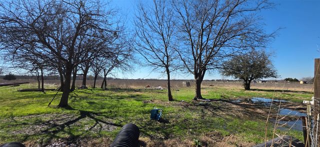 6305 NW County Road 1120, Corsicana, TX 75110