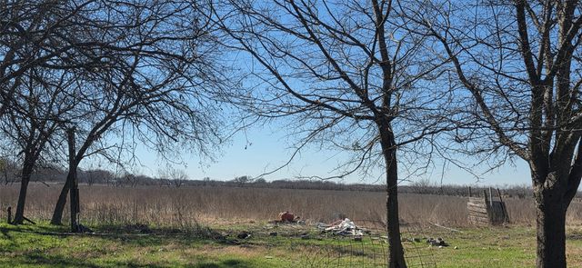 6305 NW County Road 1120, Corsicana, TX 75110