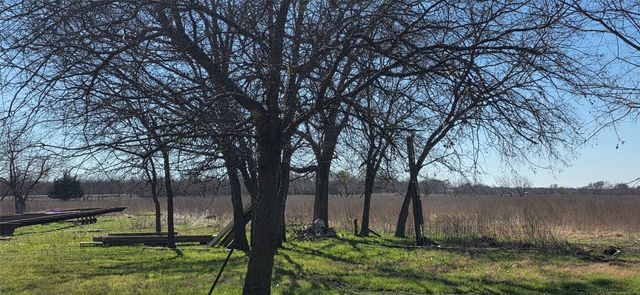 6305 NW County Road 1120, Corsicana, TX 75110