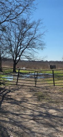 6305 NW County Road 1120, Corsicana, TX 75110