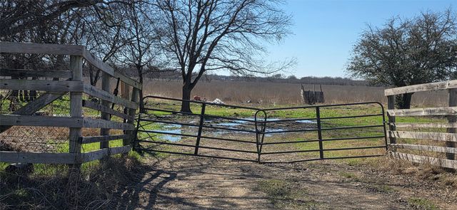 6305 NW County Road 1120, Corsicana, TX 75110