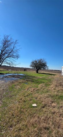 6305 NW County Road 1120, Corsicana, TX 75110