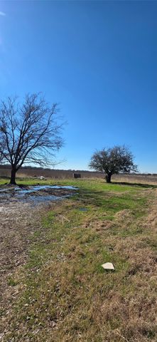 6305 NW County Road 1120, Corsicana, TX 75110