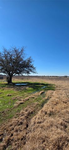 6305 NW County Road 1120, Corsicana, TX 75110