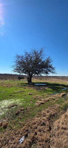 6305 NW County Road 1120, Corsicana, TX 75110