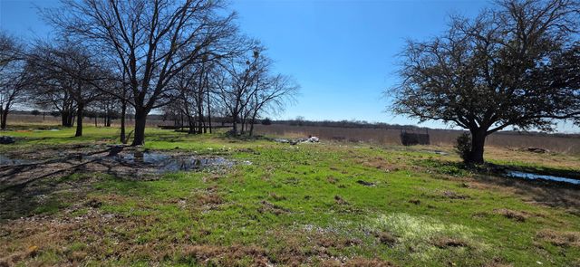 6305 NW County Road 1120, Corsicana, TX 75110