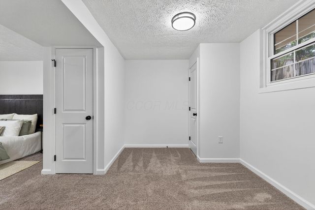 6505 Bartlett Road, Reynoldsburg, OH 43068