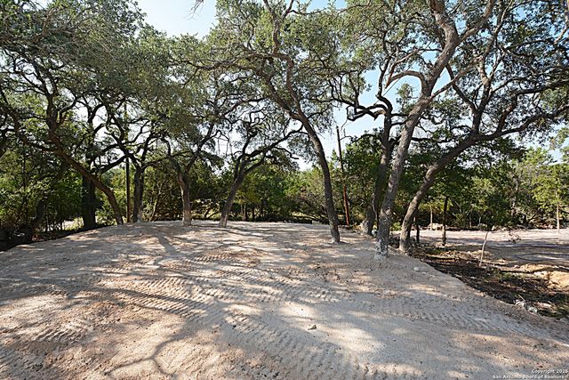 968 High Dr., Spring Branch, TX 78070