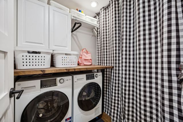 9646 Livenshire Drive, Dallas, TX 75238