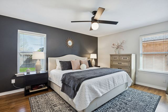 9646 Livenshire Drive, Dallas, TX 75238