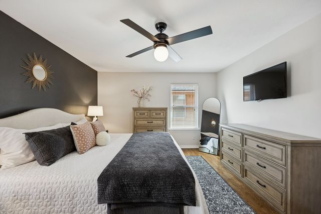 9646 Livenshire Drive, Dallas, TX 75238