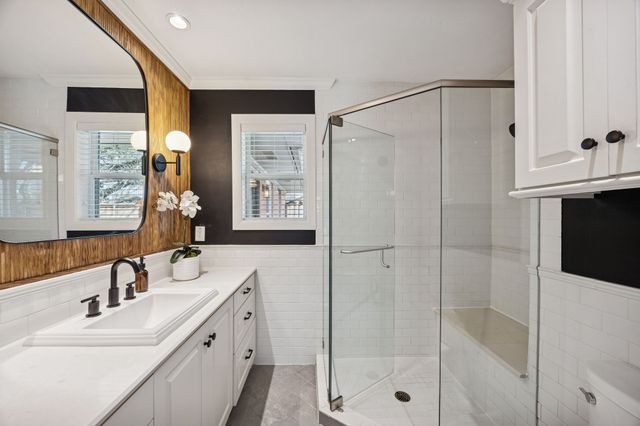 9646 Livenshire Drive, Dallas, TX 75238