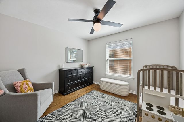 9646 Livenshire Drive, Dallas, TX 75238