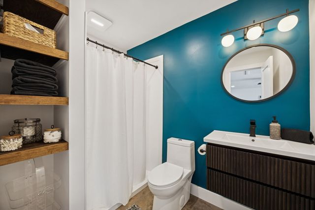 9646 Livenshire Drive, Dallas, TX 75238