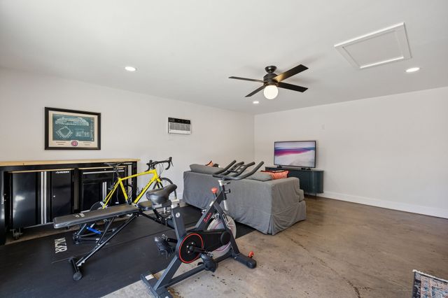 9646 Livenshire Drive, Dallas, TX 75238