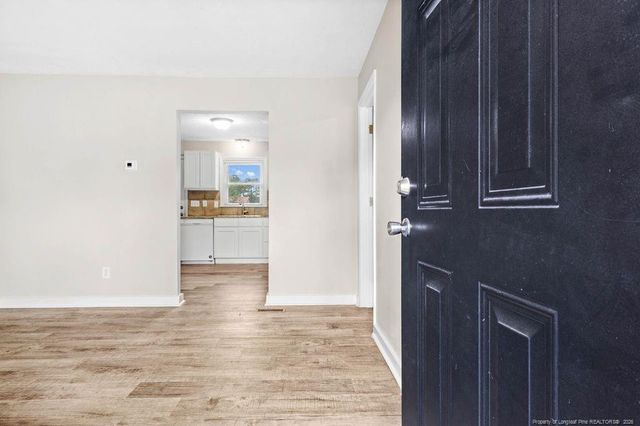 712 Miller Avenue, Fayetteville, NC 28304