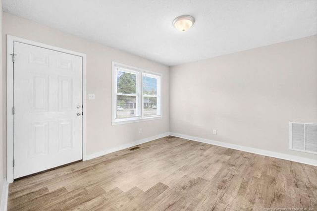 712 Miller Avenue, Fayetteville, NC 28304