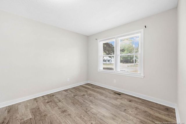 712 Miller Avenue, Fayetteville, NC 28304