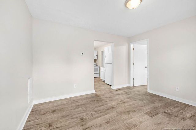 712 Miller Avenue, Fayetteville, NC 28304