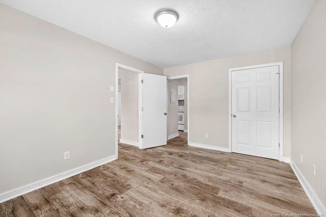 712 Miller Avenue, Fayetteville, NC 28304