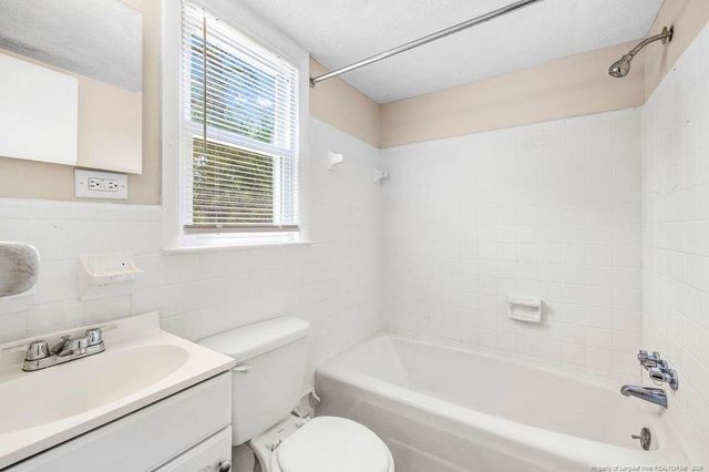 712 Miller Avenue, Fayetteville, NC 28304