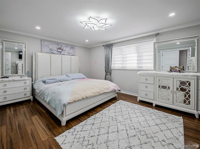 2196 Niagara drive Drive, Troy, MI 48083