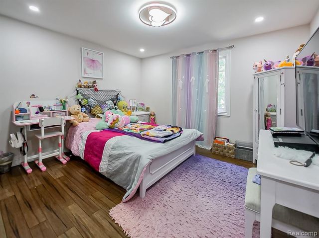 2196 Niagara drive Drive, Troy, MI 48083